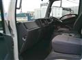 2015 Isuzu Elf Truck