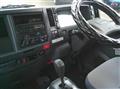 2015 Isuzu Elf Truck