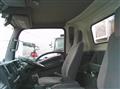 2015 Isuzu Elf Truck