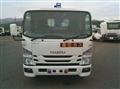2015 Isuzu Elf Truck