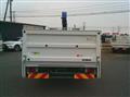 2015 Isuzu Elf Truck
