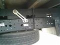 2015 Isuzu Elf Truck