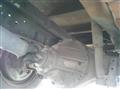 2015 Isuzu Elf Truck