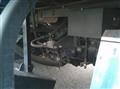 2015 Isuzu Elf Truck