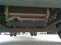 2015 Isuzu Elf Truck