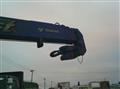 2015 Isuzu Elf Truck