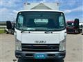 2009 Isuzu Elf Truck