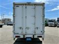 2009 Isuzu Elf Truck