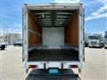 2009 Isuzu Elf Truck