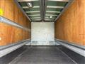 2009 Isuzu Elf Truck