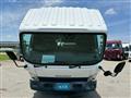 2009 Isuzu Elf Truck