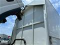 2009 Isuzu Elf Truck