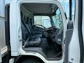 2009 Isuzu Elf Truck