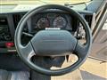 2009 Isuzu Elf Truck
