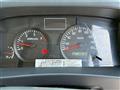 2009 Isuzu Elf Truck