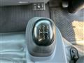 2009 Isuzu Elf Truck