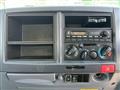 2009 Isuzu Elf Truck
