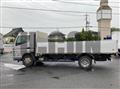 2021 Mitsubishi Fuso Canter