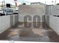 2021 Mitsubishi Fuso Canter
