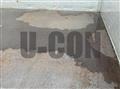 2021 Mitsubishi Fuso Canter