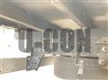 2021 Mitsubishi Fuso Canter