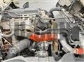 2021 Mitsubishi Fuso Canter