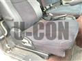 2021 Mitsubishi Fuso Canter