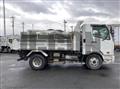 2017 Mitsubishi Fuso Fighter