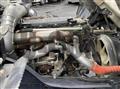 2017 Mitsubishi Fuso Fighter