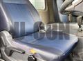 2017 Mitsubishi Fuso Fighter