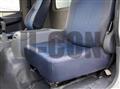 2017 Mitsubishi Fuso Fighter