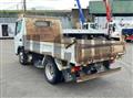 2014 Mitsubishi Fuso Canter