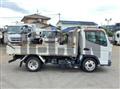 2014 Mitsubishi Fuso Canter