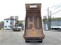 2014 Mitsubishi Fuso Canter