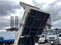 2014 Mitsubishi Fuso Canter