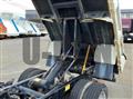 2014 Mitsubishi Fuso Canter