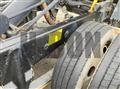2014 Mitsubishi Fuso Canter