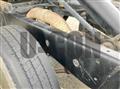 2014 Mitsubishi Fuso Canter
