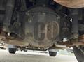 2014 Mitsubishi Fuso Canter