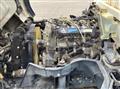 2014 Mitsubishi Fuso Canter