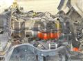 2014 Mitsubishi Fuso Canter