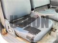 2014 Mitsubishi Fuso Canter