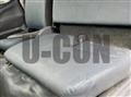 2014 Mitsubishi Fuso Canter