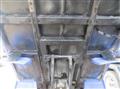 2015 Mitsubishi Fuso Canter