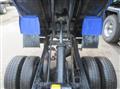 2015 Mitsubishi Fuso Canter