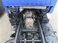 2015 Mitsubishi Fuso Canter