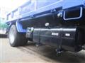2015 Mitsubishi Fuso Canter