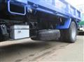 2015 Mitsubishi Fuso Canter