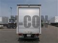 2018 Hino Dutro