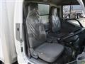 2018 Hino Dutro